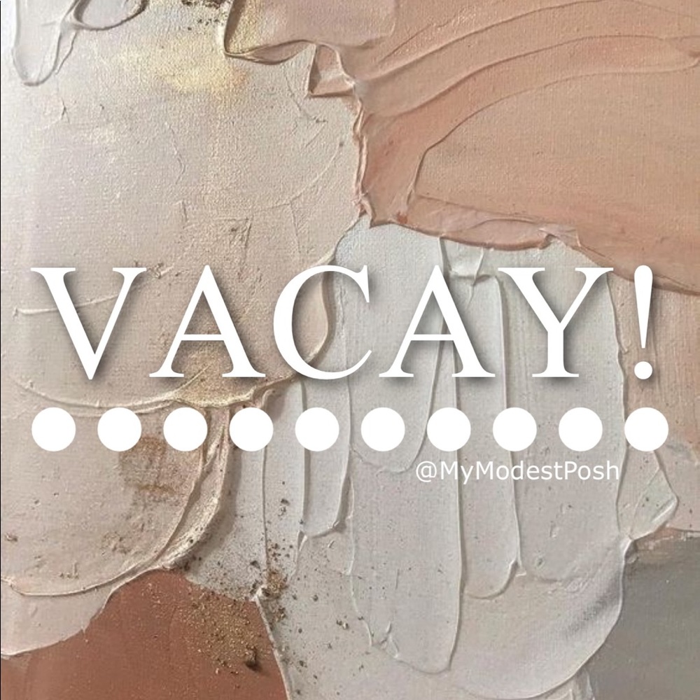 I’ll be back! Merry Christmas everyone!